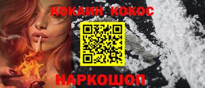 мдпв Кудрово