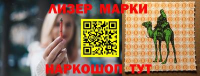мдпв Кудрово
