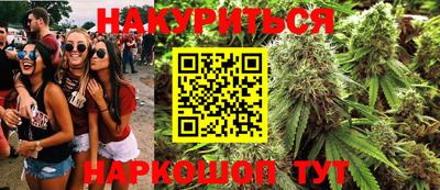трава Кузнецк