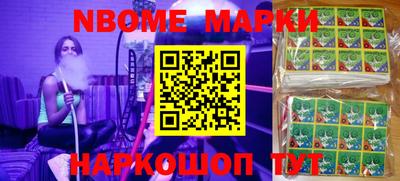 мдпв Кудрово