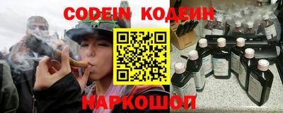 мдпв Кудрово
