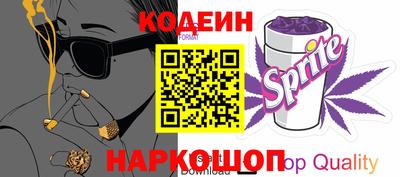 мдма Кудымкар