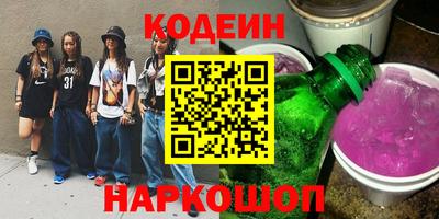 мдпв Кудрово