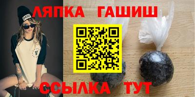 мдпв Кудрово