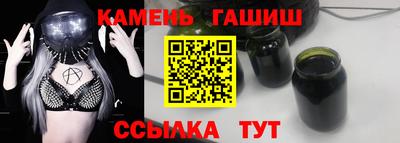 мдпв Кудрово